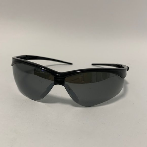 Nemesis Accessories Nemesis Black Sport Sunglasses Poshmark